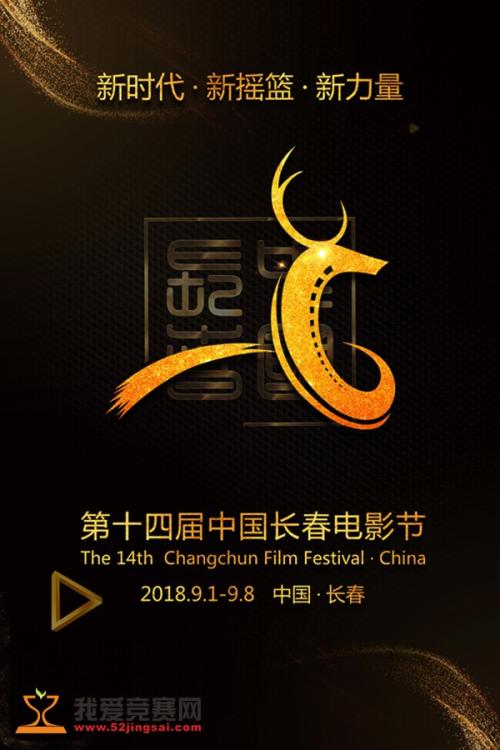 办毕业证在哪
